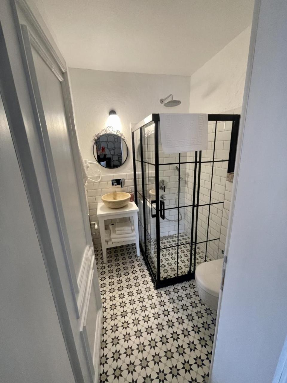Kupina Alaçatı Extérieur photo