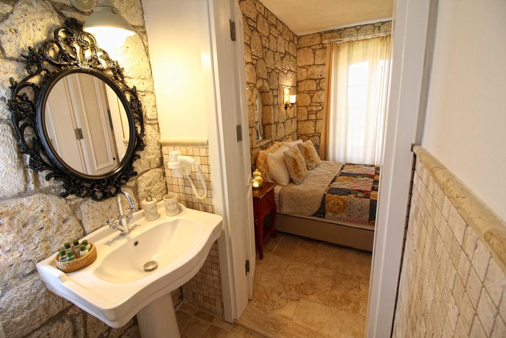 Kupina Alaçatı Extérieur photo