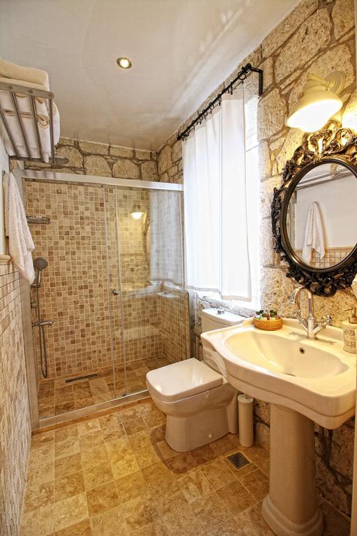 Kupina Alaçatı Extérieur photo