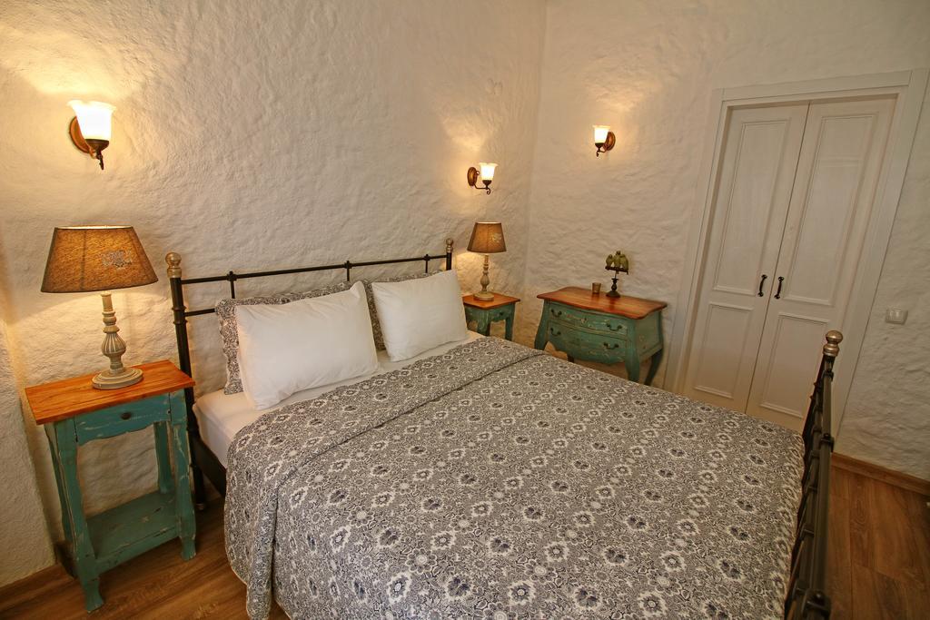 Kupina Alaçatı Extérieur photo