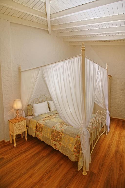 Kupina Alaçatı Extérieur photo