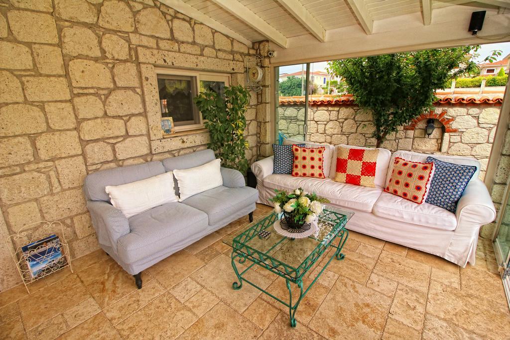 Kupina Alaçatı Extérieur photo