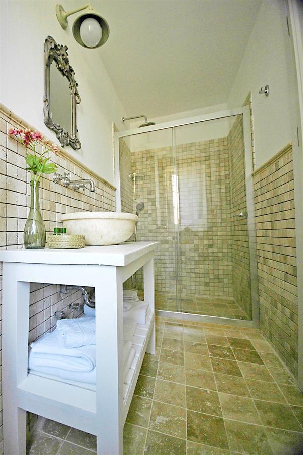 Kupina Alaçatı Extérieur photo
